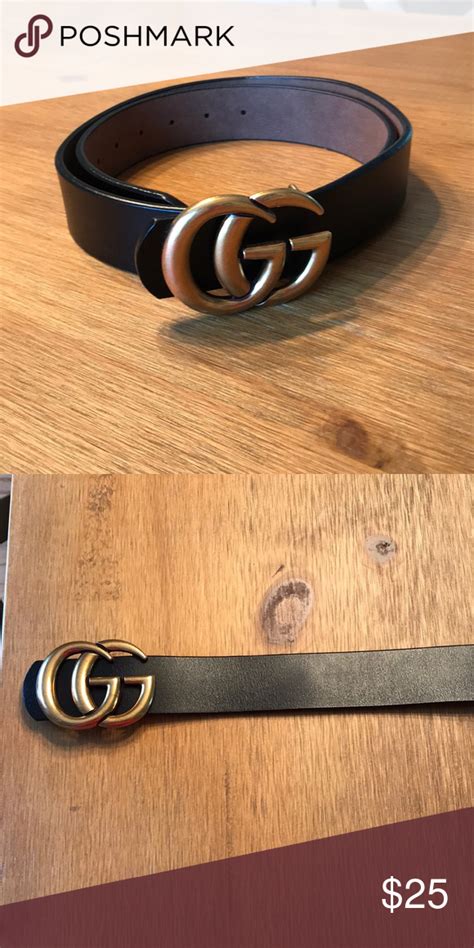 gucci dragon belt replica|cheap knock off gucci belts.